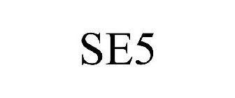 SE5