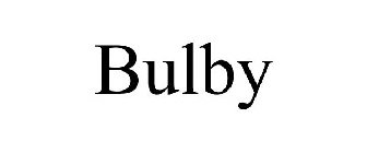 BULBY