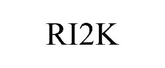 RI2K