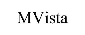 MVISTA