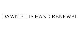 Image for trademark with serial number 77203986