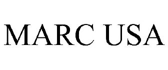 MARC USA