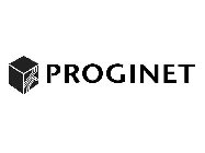 PROGINET