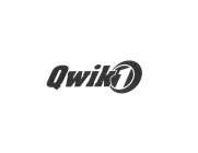 QWIK1