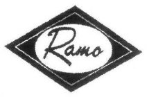 RAMO