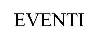 EVENTI