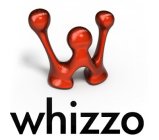 W WHIZZO