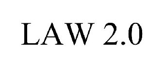 Image for trademark with serial number 77204404