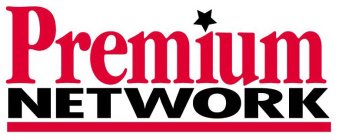 PREMIUM NETWORK