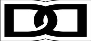 DD