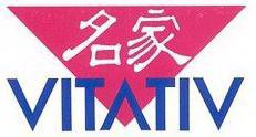 VITATIV