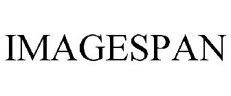 IMAGESPAN