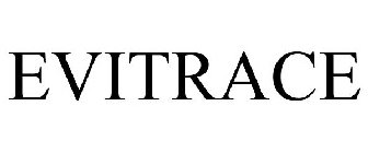 EVITRACE
