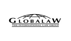 GLOBALAW THE INTERNATIONAL LAW GROUP