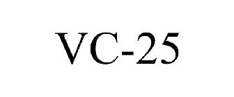 VC-25