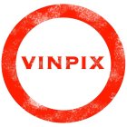 VINPIX