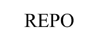 REPO