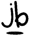 JB