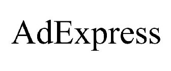 ADEXPRESS