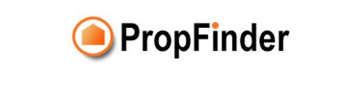 PROPFINDER
