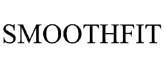 SMOOTHFIT