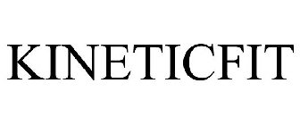 KINETICFIT