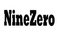 NINEZERO