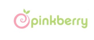 PINKBERRY