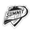 SUMMIT FOR LIFE