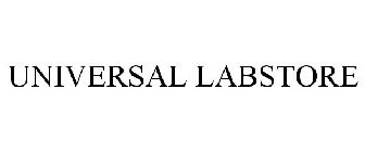 UNIVERSAL LABSTORE