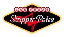 LAS VEGAS STRIPPER POLES