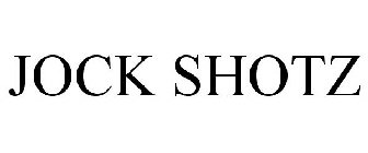 JOCK SHOTZ