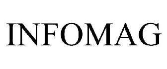 INFOMAG