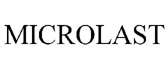 MICROLAST