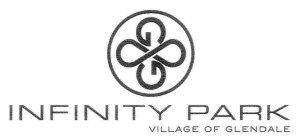 GG INFINITY PARK VILLAGE OF GLENDALE