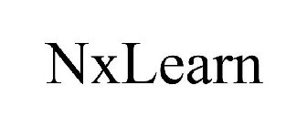 NXLEARN