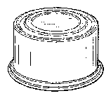Image Trademark