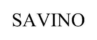 SAVINO