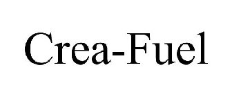 CREA-FUEL