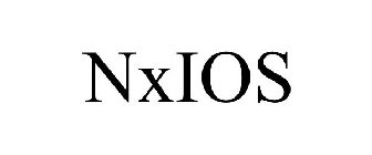 NXIOS