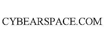 CYBEARSPACE.COM