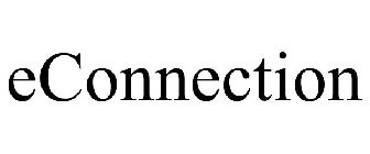 ECONNECTION