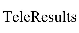 TELERESULTS