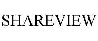 SHAREVIEW