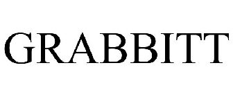 GRABBITT