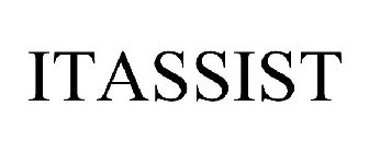 ITASSIST