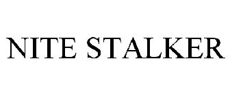 NITE STALKER
