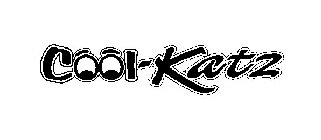 COOL - KATZ