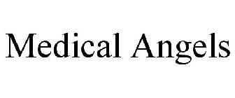 MEDICAL ANGELS