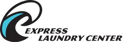 E EXPRESS LAUNDRY CENTER